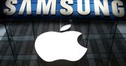 Bezpieczeństwo czy biznes? Dla Samsunga to nadal zagwozdka, Apple nie ma takich dylematów