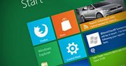 Projektant Windows 8: Modern nie jest dla zaawansowanych, czekajcie na Windows 9