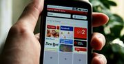 Sponsored Web Pass: reklamy opłacą surfowanie w Operze Mini