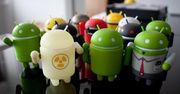 Google rozważa ukrócenie sprzedawania urządzeń ze starym Androidem
