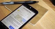 Google Now Launcher oficjalnie dostępny dla serii Nexus i Google Play Edition