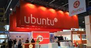 Meizu MX3 i BQ Aquaris — pierwsze smartfony z Ubuntu Phone