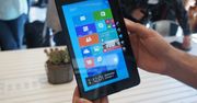 „Windows 8.1 with Bing” – Microsoft eksperymentuje z koncepcją darmowego OS-a