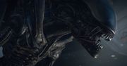 SEGA zapowiada grę Alien: Isolation