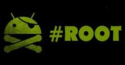 Android 4.5 (lub 5.0) może utrudnić uruchamianie aplikacji jako root