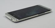 Europejskie HTC One otrzymują aktualizację do Androida 4.4.2