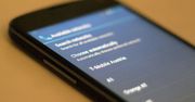 Cell Buddy: sposób na techniczne zlikwidowanie roamingu