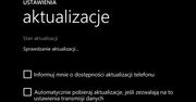 Windows Phone 8.1: centrum powiadomień, asystent głosowy, „czyszczenie” kafelków i inne nowości