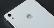 Odświeżony Huawei P8 Lite byłby idealny, ale wieje od niego Samsungiem