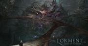 Premiera Torment: Tides of Numenera 28 lutego. Zapowiada się na świetne RPG
