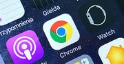 Chrome dla iOS-a w końcu otworzył źródła. Wymagało to obsługi dwóch silników renderujących