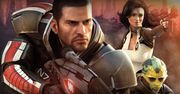 Mass Effect 2 za darmo na Origin, także po polsku