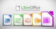 LibreOffice 5.2 z poziomami tajności powalczy z Officem o administrację