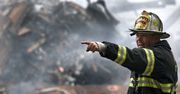 Nie tylko Galaxy Note 7, płonęły też inne telefony. Samsung oskarżony o ukrywanie skali zagrożenia