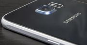 Samsung Galaxy Note 7 za miesiąc znów w sprzedaży, zieloną ikonką baterii zapewni o bezpieczeństwie