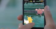 Premier Norwegii już niebawem łatwiej będzie mogła złapać rzadkie okazy w Pokemon GO