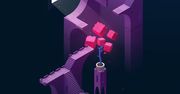 Monument Valley 2 na Androidzie. Powrót architektury niemożliwej