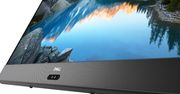 Dell postawił na Ryzeny: procesory AMD w komputerach AIO i gamingowym PC