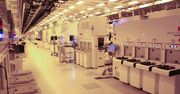 Czipy AMD już za rok w procesie 7 nm: 40% szybciej, 60% oszczędniej