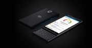 BlackBerry jak Cyanogen: chce sprzedawać swojego bezpiecznego Androida