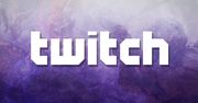 Twitch na desktopie. Program będzie dostępny 16 marca