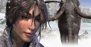 Syberia II za darmo na Origin, Syberia III w kwietniu