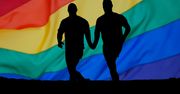 Cenzura YouTube uderzyła w treści LGBTQ+. Google szuka rozwiązania