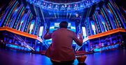 Kim są widzowie eSportu? O ludziach, których spotkamy na IEM 2017