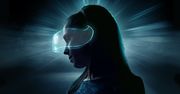 Android Daydream bez smartfonu: będziemy ćwiczyć w lekkich goglach VR?
