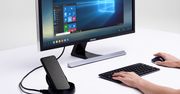 Samsung DeX z Galaxy S8: za drogi dla biednych, zbyteczny dla bogatych