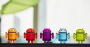 Android stał się najpopularniejszym systemem operacyjnym na świecie