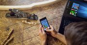 Creators Update dla mobilnego Windowsa – oficjalne wymagania sprzętowe