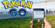 Zniknie największy problem Pokemon GO: pozorowanie położenia