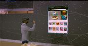 Windows Holographic z myślą o zwykłych użytkownikach. Znamy już wymagania