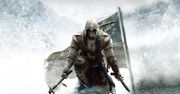 Assassin's Creed III za darmo na zakończenie urodzin Ubisoftu