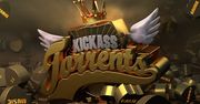 Obrońcy założyciela KickassTorrents wnoszą o oddalenie sprawy: pliki .torrent nie są chronione!