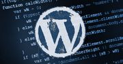 WordPress królem Internetu. Korzysta z niego już co czwarta strona