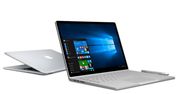 Microsoft „lepszy” od Apple? Surface Book wystraszy majsterkowiczów