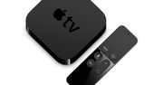 Najciekawsze aplikacje dla Apple TV: nieoficjalna Safari i świetne gry