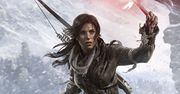 Nowy Tomb Raider pomoże spopularyzować Windowsa 10 przed zamknięciem trylogii