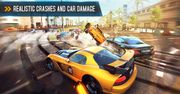 Asphalt 8: Airborne oraz Ustawka (PC!) na weekend