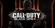 Za miesiąc wybrańcy wejdą do świata Call of Duty Black Ops III