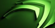 Wreszcie konkurencja dla Sony i Microsoftu: konsola NVIDIA SHIELD już we wrześniu w Europie