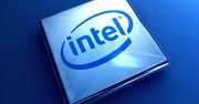 Intel Skylake na slajdach. Drugie podejście do 14 nm to głównie energooszczędność