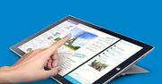 Nowy Surface i telefony z Windowsem 10 już 6 października