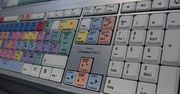 [IFA 2015] Logickeyboard pomaga grafikom, filmowcom i niedowidzącym