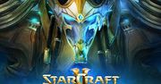 II w 3: zwieńczenie rozwleczonej historii StarCrafta II już w listopadzie