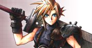 Final Fantasy VII ponownie wskrzeszone, tym razem na urządzenia firmy Apple
