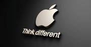 Apple dopuszcza oglądanie swojej konferencji na Windows 10 z Edge, ale VLC wciąż lepsze