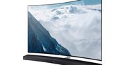 Bezprzewodowa moc dźwięku z nowym soundbarem Samsung HW-J7500R #prasówka